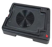 KS TOOLS Outil 150.9354