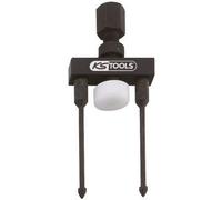 KS Tools Extracteur de pompe à injecteur KS Tools pour 152.1350 Quantité:1