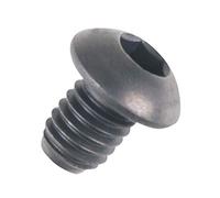 KS TOOLS Outil 160.0090-R010P