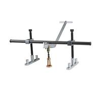 KS TOOLS Outil 160.0270