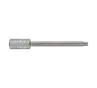 KS TOOLS Outil 400.1805