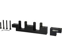 KS TOOLS Outil 400.4490