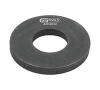 KS Tools Rondelle KS Tools 440.0032 Quantité:1