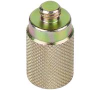 KS TOOLS Outil 440.0134