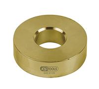 KS TOOLS Outil 440.0139