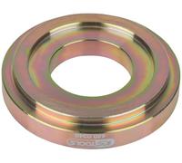 KS TOOLS Plaque d'adaptation ( 440.0348 )