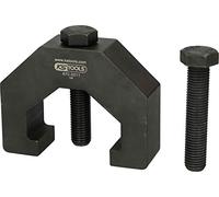 KS TOOLS Outil 670.0011