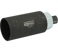 KS TOOLS Outil 700.1665