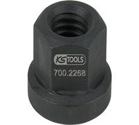 KS Tools Écrou KS Tools, M12x1,75 mm Quantité:1