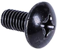 KS TOOLS Outil 873.7014-R003P