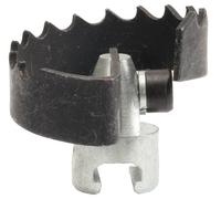 KS TOOLS 900.2265 Outil