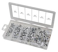 KS TOOLS Outil 970.0620