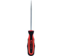 KS TOOLS Outil à crochet grand droit - 550.1071