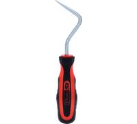 KS Tools Crochet, grand, faucille Quantité:1