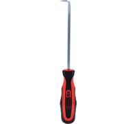 KS Tools 550.1072 Crochet large 90°