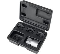 KS Tools Matrices KS Tools M12x1,5 Quantité:1