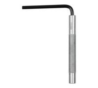KS Tools Outil adaptateur pour freins #H7 Quantité:1