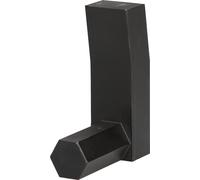 KS Tools Outil d'insertion clé dynamométrique pour palier libre KS Tools Quantité:1