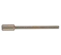 KS TOOLS Outil d'ajustement de la roue d'arbre à cames 400.0376 Compatible avec: LAND ROVER DISCOVERY III, LAND DISCOVERY III VAN, LAND DISCOVERY IV, LAND RANGE SPORT I
