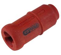 KS TOOLS 117.3916 Outil
