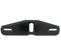 KS TOOLS Outil d'arrêt volant moteur 400.0609