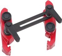 KS TOOLS Outil de blocage d'arbre à cames 11 mm - 150.3171