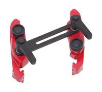 KS Tools 150.3171 came, calage, système de distribution et composant de voiture