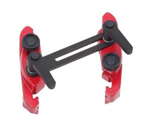 KS Tools Outil de blocage d'arbre à cames KS Tools, 11 mm Quantité:1