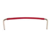KS TOOLS Outil de blocage d'arbre à cames pour Mercedes - 550.1193