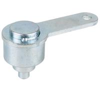 KS TOOLS Outil de blocage, volant d'inertie 400.0379