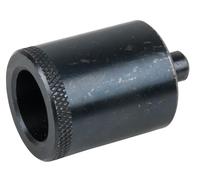 KS TOOLS Outil de blocage, volant d'inertie 400.0380