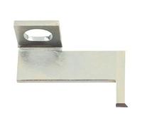 KS TOOLS Outil de blocage, volant d'inertie 400.3051