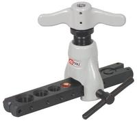 KS TOOLS Appareil à collets, métrique, 6-18mm