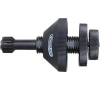 KS Tools KS Tools Outil de centrage avec cône de serrage Ø 22,0 - 28,0 mm Quantité:1