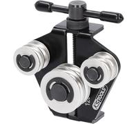 KS TOOLS Outil de cintrage, conduite de frein 120.1004