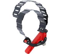 KS TOOLS Outil de compression de segments