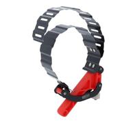 KS Tools - Outil de serrage pour segments de piston