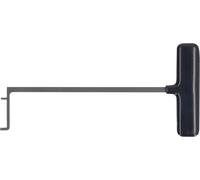 KS TOOLS Outil de contrôle de courroie de distribution pour PSA