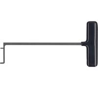 KS TOOLS Outil de contrôle des courroies dentées pour EPI 400.2118