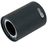 KS TOOLS outil de déblocage de serrure de jante 1/2", Toyota/Lexus/Hyundai