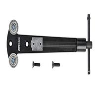 KS TOOLS Outil de découpe filtre à huile 150.9203