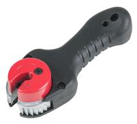 KS TOOLS Outil de découpe pour tubes de freins à cliquet, 4,75 mm