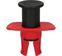 KS TOOLS Outil de démontage, connecteur 100.1165