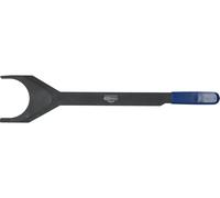 KS TOOLS Outil de démontage d'arbre d'entraînement pour BMW