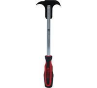 KS Tools outil de démontage de bague d'étanchéité, 300mm