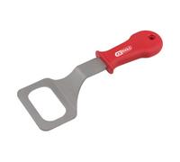 KS Tools Outil de démontage de capteur de pluie et de lumière, avec bords intérieurs arrondis Quantité:1