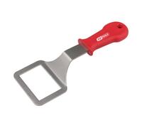 KS Tools Outil de démontage de capteur de pluie et de lumière, avec bords intérieurs francs Quantité:1