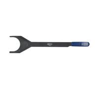 KS Tools Outil de démontage de l'arbre de transmission de KS Tools pour BMW Quantité:1