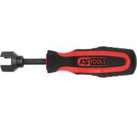 KS TOOLS Outil de démontage et de montage taille 1 - 150.2212
