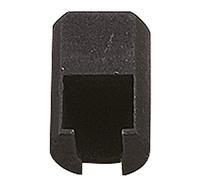 KS Tools Outil 152.1369